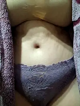 lamorbosa37 online show from 04-21-26, 11:27