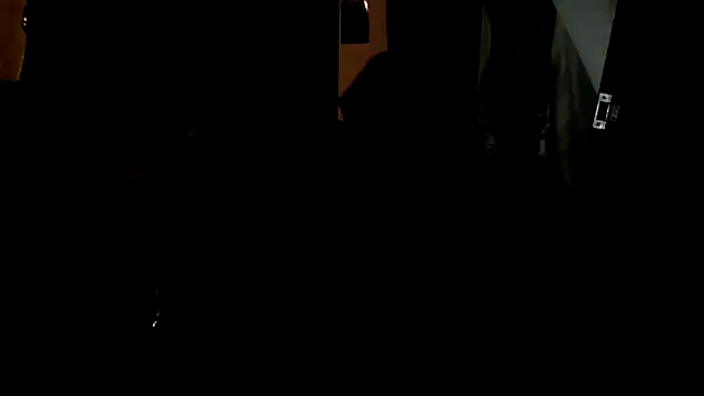 69LanceRomance69 online show from 11-27-25, 11:45