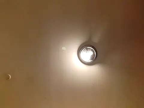 69LanceRomance69 online show from 12-18-25, 03:07