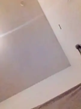 69LanceRomance69 online show from 12-22-25, 12:51