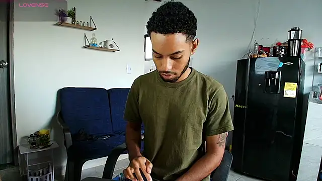 colinbrown online show from 01-07-26, 11:45