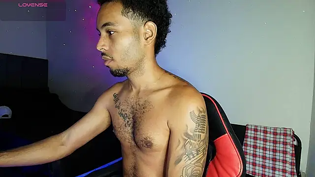 colinbrown online show from 03-04-26, 11:49