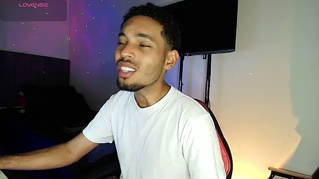 colinbrown online show from 03-10-26, 06:46