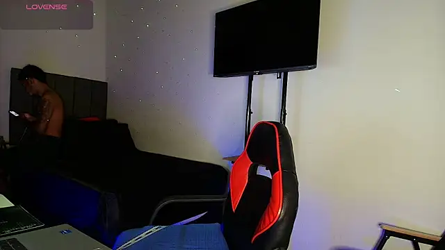 colinbrown online show from 03-14-26, 12:21