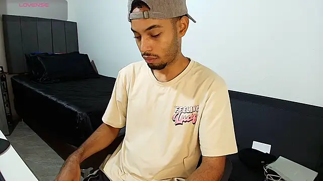 colinbrown online show from 03-26-26, 01:17