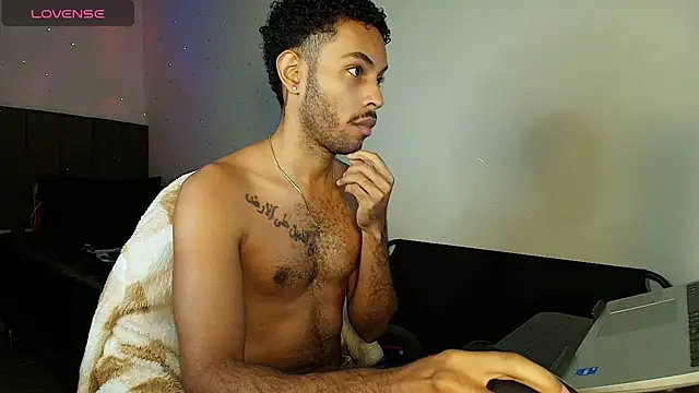 colinbrown online show from 04-23-26, 12:15