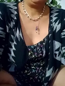 amatista 3012 online show from 11-01-25, 10:28