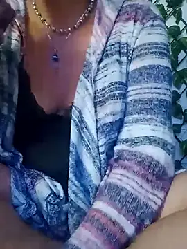 amatista 3012 online show from 03-21-26, 03:15