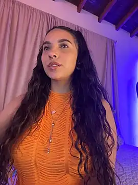 Snapshot of ThaliaRivera_ chatting on 06-07-26, 05:44 ThaliaRivera online show from 06-07-26, 05:44