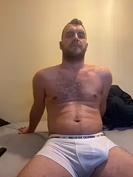 Snapshot of Cumwithmealexanderthebesr chatting on 12-08-24, 10:36 Cumwithmealexanderthebesr online show from 12-08-24, 10:36