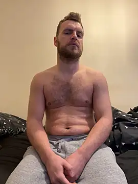 Snapshot of Cumwithmealexanderthebesr chatting on 02-16-25, 10:32 Cumwithmealexanderthebesr online show from 02-16-25, 10:32