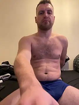 Snapshot of Cumwithmealexanderthebesr chatting on 02-17-25, 11:23 Cumwithmealexanderthebesr online show from 02-17-25, 11:23