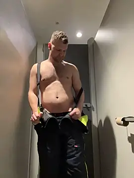 Snapshot of Cumwithmealexanderthebesr chatting on 02-18-25, 02:49 Cumwithmealexanderthebesr online show from 02-18-25, 02:49