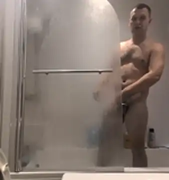 Snapshot of Cumwithmealexanderthebesr chatting on 10-30-25, 05:35 Cumwithmealexanderthebesr online show from 10-30-25, 05:35