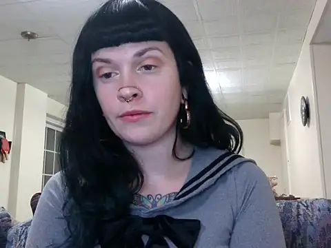 Snapshot of Marcelinegoddess chatting on 12-05-24, 03:26 Marcelinegoddess online show from 12-05-24, 03:26