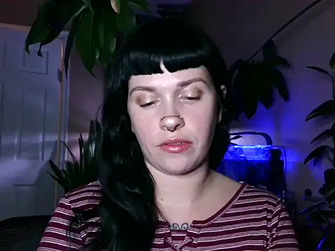 Snapshot of Marcelinegoddess chatting on 01-11-25, 03:13 Marcelinegoddess online show from 01-11-25, 03:13
