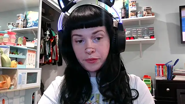 Snapshot of Marcelinegoddess chatting on 02-11-25, 03:08 Marcelinegoddess online show from 02-11-25, 03:08