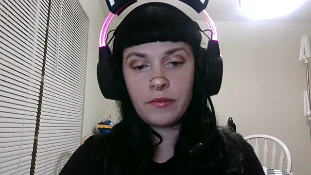 Snapshot of Marcelinegoddess chatting on 03-10-25, 03:01 Marcelinegoddess online show from 03-10-25, 03:01