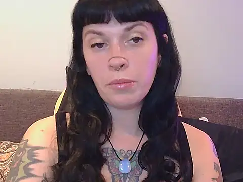 Marcelinegoddess online show from 11-06-25, 03:07