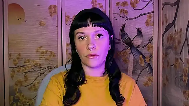 Marcelinegoddess online show from 04-09-26, 02:22