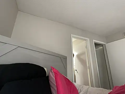 Badgirlbrittt online show from 01-26-25, 04:41