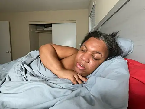 Badgirlbrittt online show from 02-12-25, 10:04