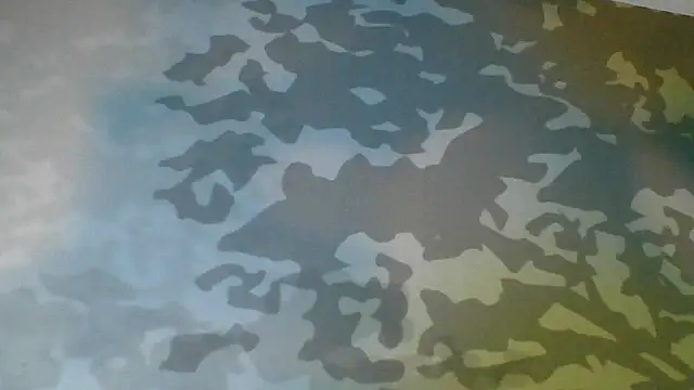 Badgirlbrittt online show from 10-22-25, 08:19