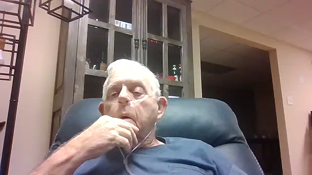 bootlegmanz online show from 11-08-25, 02:12