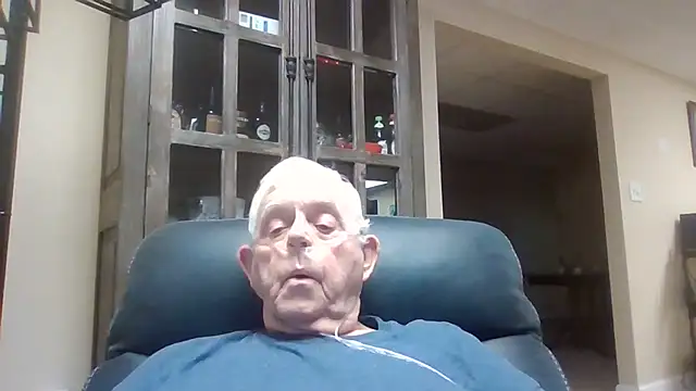 bootlegmanz online show from 11-20-25, 04:29