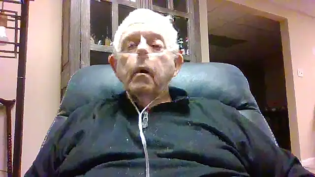 bootlegmanz online show from 11-29-25, 12:57