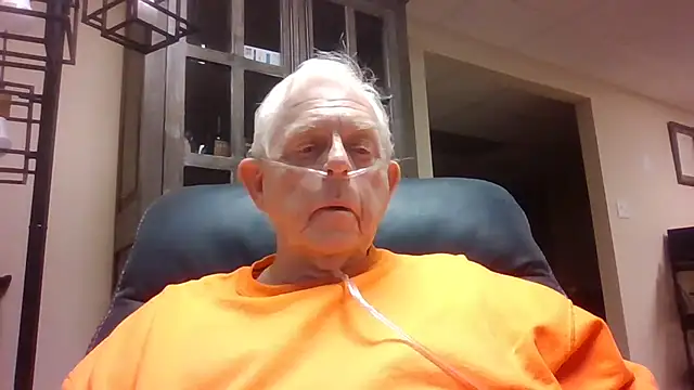 bootlegmanz online show from 12-04-25, 02:26