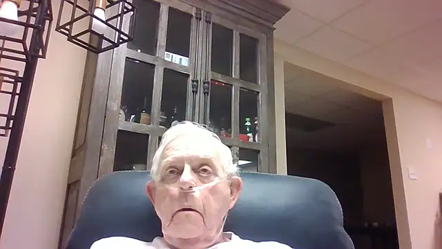 bootlegmanz online show from 12-14-25, 02:28