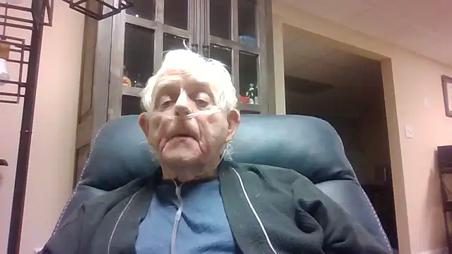 bootlegmanz online show from 03-16-26, 11:14