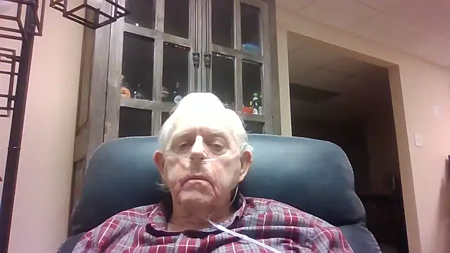 bootlegmanz online show from 03-19-26, 01:59