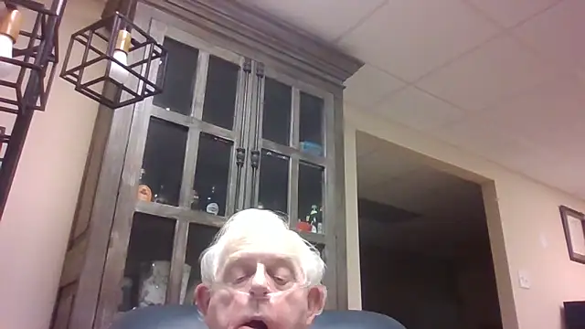 bootlegmanz online show from 04-03-26, 07:12