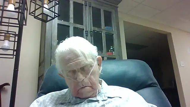 bootlegmanz online show from 04-21-26, 06:12