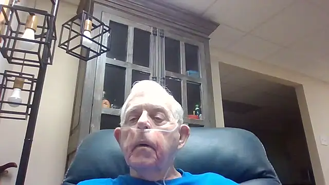 Snapshot of bootlegmanz chatting on 05-01-26, 09:41 bootlegmanz online show from 05-01-26, 09:41