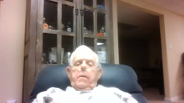 Snapshot of bootlegmanz chatting on 06-03-26, 01:08 bootlegmanz online show from 06-03-26, 01:08