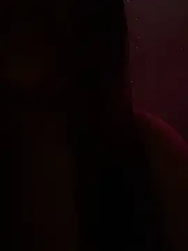 Snapshot of elektra94 chatting on 11-15-25, 09:06 elektra94 online show from 11-15-25, 09:06