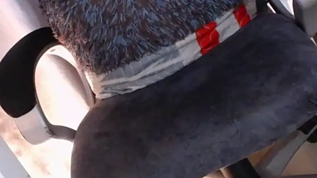 Snapshot of camilasexy111 chatting on 02-07-25, 05:10 camilasexy111 online show from 02-07-25, 05:10