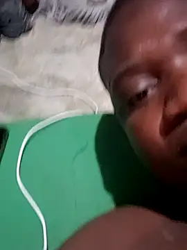 Algenis1232 online show from 10-16-25, 05:30