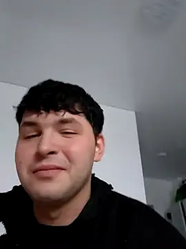 Snapshot of Alexandru12345s chatting on 10-03-25, 01:08 Alexandru12345s online show from 10-03-25, 01:08