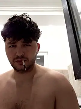 Snapshot of Alexandru12345s chatting on 01-09-26, 07:37 Alexandru12345s online show from 01-09-26, 07:37