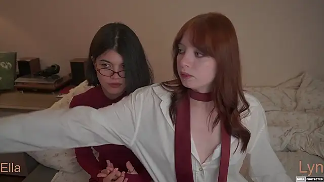 the cure    online show from 02-23-25, 09:16