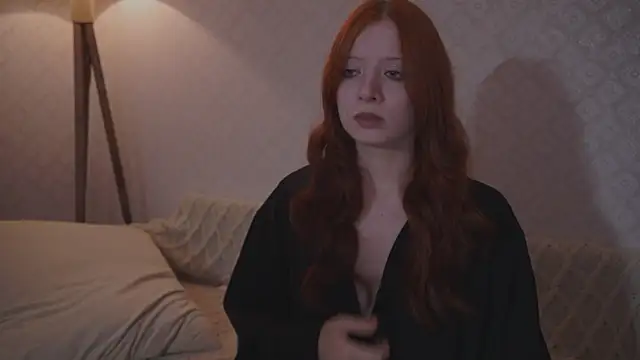 the cure    online show from 10-05-25, 07:56