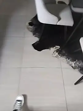 TheSouthernKing online show from 12-24-24, 11:17