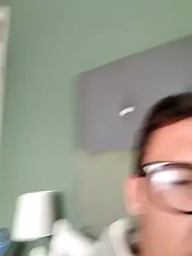 TheSouthernKing online show from 09-09-25, 08:58