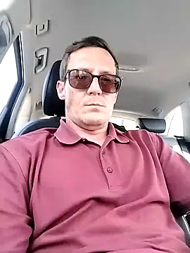 TheSouthernKing online show from 09-10-25, 09:53