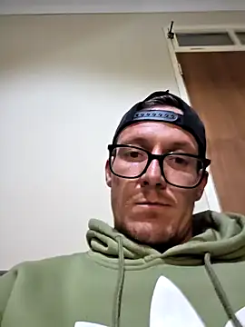 TheSouthernKing online show from 09-25-25, 11:41