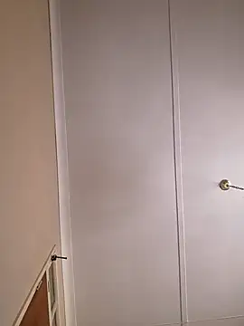 TheSouthernKing online show from 10-24-25, 08:55